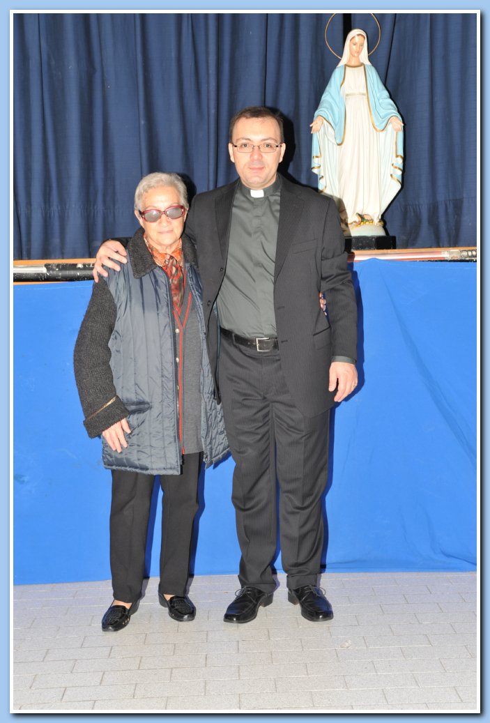 Don Doriano 2012 (34)